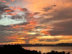 -三亚海棠湾万丽度假酒店