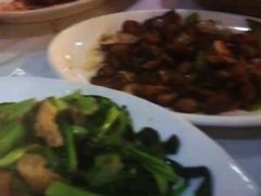 -眷江南之小蓝鲸(王府大街店)