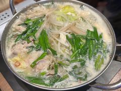 -九州酒场ひこぞう(1号店)