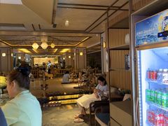 -艺水间水汇