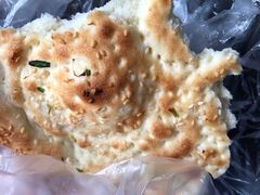 -红星农博物流中心