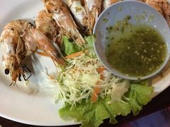 -Wang Sai Seafood