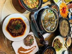 -陶德砂锅(营门口店)