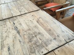 -后谷咖啡(建设巷店)