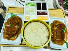 -紫光园(顺义店)