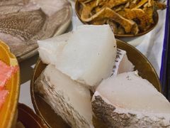 -周幺妹重庆老火锅(银泰城总店)