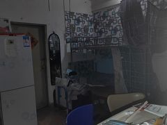 -广州中医药大学深圳医院(福田)