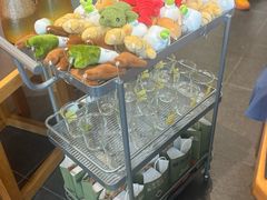 -首开·龙湖成都西宸天街