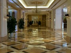 -南通金石国际大酒店