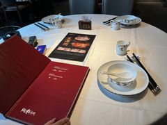 -炳胜品味(海印总店)