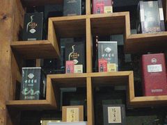 -中国徽菜·徽商故里(广安门店)