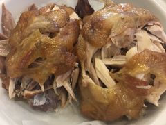 -客家汇·客家传承菜(水库店)
