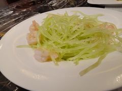 -泰河谷·豆捞