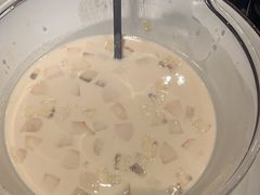-比格比萨自助(新辰里学清路店)