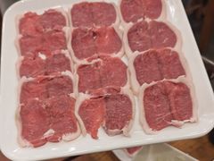 -牛街·马辈儿涮肉(牛街二店)