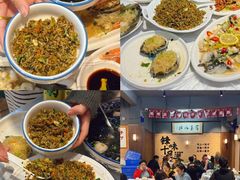 -南澳岛打卡果汁冰公司