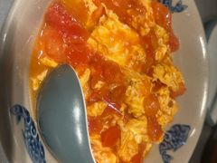 -潇湘阁(汉光百货店)