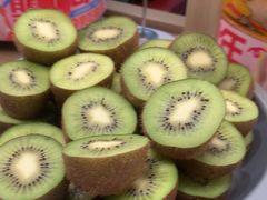 -龍歌自助小火锅(城阳万象汇店)