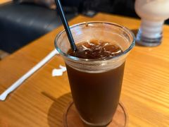 -街角 T·COFFEE 融合料理·BISTRO(车公庙店)