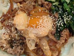 -Wagas沃歌斯(大学路店)