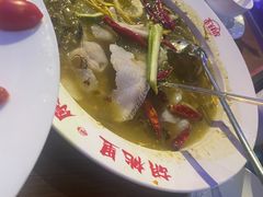 -胡桃里乐队酒馆(广州塔店)