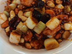 -新302餐厅(国家新闻出版广电总局)