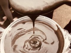 -鞠氏黑芝麻糊(水塔店)