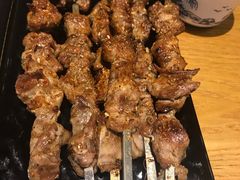 -悦华一品炒鸡(春风店)