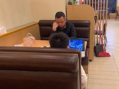 -德克士(澧县店)