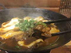 -符离集餐厅(万象城店)