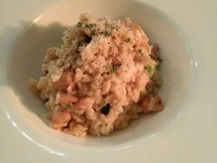 -娜娜家•Nana’Garden (福州道店)