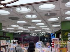 -泡泡玛特POPMART(天环购物中心店)