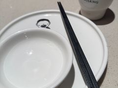 -江渔儿酸菜鱼专门店(明珠广场店)