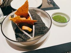 -atta bj(国贸商城店)