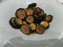 -金陵后厨·南京菜(新街口秣陵路店)