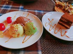 -三小姐咖啡店西餐下午茶(太平门直街店)