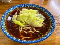 -蒋六十八梯眼镜面(渝中店)
