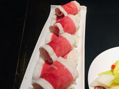 -怡品川宇火锅(宝立方店)