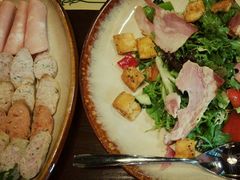 android_upload_pic-马迭尔德式西餐精酿啤酒屋(中央大街店)
