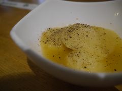 -鬼味烤翅(南锣鼓巷店)