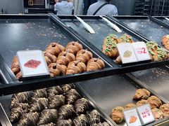 -月枫堂(太原茂业天地店)