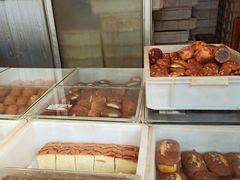 -源香斋糕点(天津店)