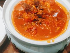 -尚宴(盛世广场·食尚街店)