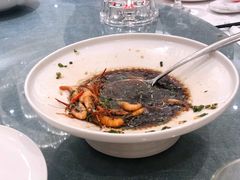 -道道鲜·崇明私房菜(五角场店)