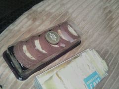 -麦斯汀烘焙坊(建昌兴隆店)