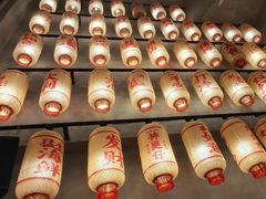 -神更仔·潮汕魂大排档(汉口路店)