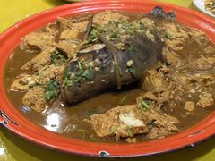 -人民公社大食堂(顺义总店)