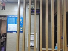 -迈德思客•汉堡•烤鸡(围墙巷店)