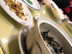 -钦善斋(武侯祠店)