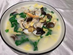 -顺德佬(石厦店)
